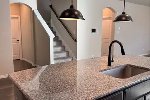 3706 Swale St, Grand Prairie, TX 75052 - Photo 6