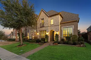 7232 Blanco Dr, Irving, TX 75039 - Photo 1