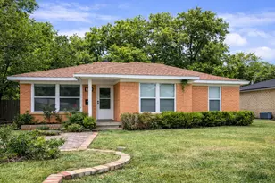 7803 Seydel St, Dallas, TX 75217 - Photo 1