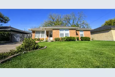 7803 Seydel Street, Dallas, TX 75217 - Photo 16