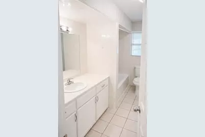 7803 Seydel Street, Dallas, TX 75217 - Photo 8