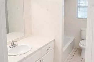 7803 Seydel St, Dallas, TX 75217 - Photo 8