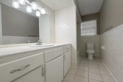 7803 Seydel Street, Dallas, TX 75217 - Photo 12