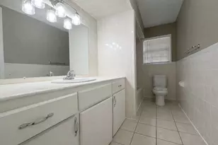 7803 Seydel St, Dallas, TX 75217 - Photo 12