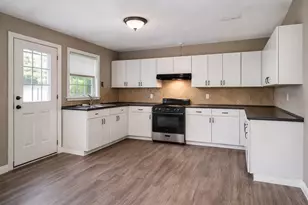 7803 Seydel St, Dallas, TX 75217 - Photo 4