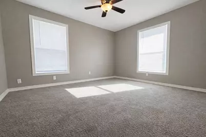 7803 Seydel Street, Dallas, TX 75217 - Photo 10