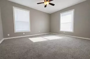 7803 Seydel St, Dallas, TX 75217 - Photo 10