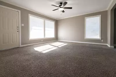 7803 Seydel Street, Dallas, TX 75217 - Photo 2