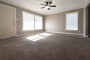 7803 Seydel St, Dallas, TX 75217 - Photo 2