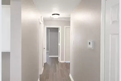 7803 Seydel Street, Dallas, TX 75217 - Photo 6