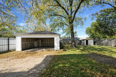 7803 Seydel Street, Dallas, TX 75217 - Photo 14