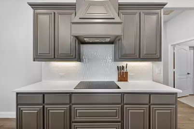 644 Winters Drive, Waxahachie, TX 75165 - Photo 16