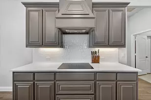 644 Winters Dr, Waxahachie, TX 75165 - Photo 16