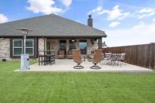 644 Winters Dr, Waxahachie, TX 75165 - Photo 38