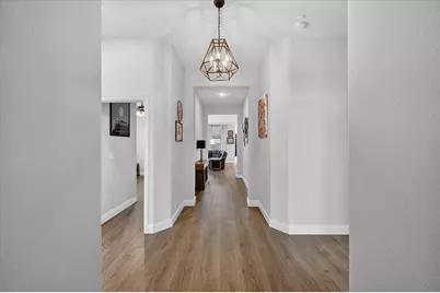 644 Winters Drive, Waxahachie, TX 75165 - Photo 8