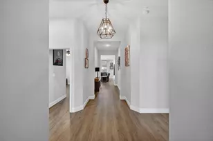 644 Winters Dr, Waxahachie, TX 75165 - Photo 8