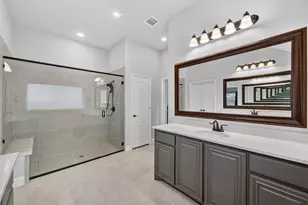 644 Winters Dr, Waxahachie, TX 75165 - Photo 28