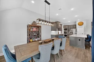 644 Winters Dr, Waxahachie, TX 75165 - Photo 22