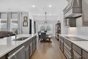 644 Winters Dr, Waxahachie, TX 75165 - Photo 14