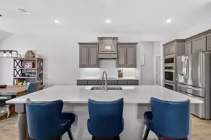 644 Winters Dr, Waxahachie, TX 75165 - Photo 2