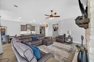 644 Winters Dr, Waxahachie, TX 75165 - Photo 12