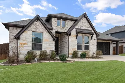 644 Winters Drive, Waxahachie, TX 75165 - Photo 6