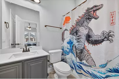 644 Winters Drive, Waxahachie, TX 75165 - Photo 30