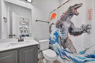 644 Winters Dr, Waxahachie, TX 75165 - Photo 30