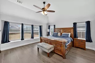 644 Winters Dr, Waxahachie, TX 75165 - Photo 24