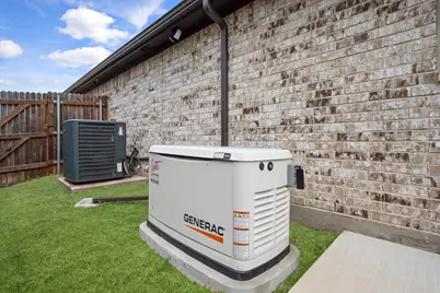 644 Winters Drive, Waxahachie, TX 75165 - Photo 36