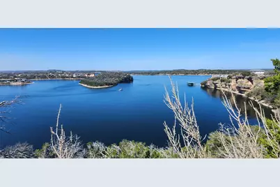 Lot 5 East Hells Gate Drive, Graford, TX 76449 - Photo 16