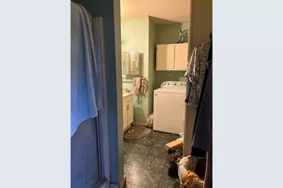 3908 Calmont Avenue, Fort Worth, TX 76107 - Photo 12