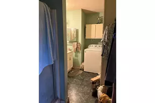 3908 Calmont Ave, Fort Worth, TX 76107 - Photo 12