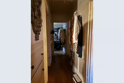 3908 Calmont Avenue, Fort Worth, TX 76107 - Photo 14