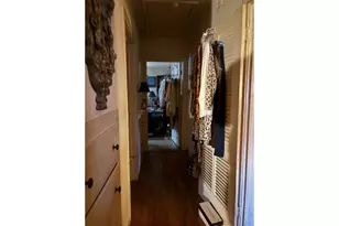 3908 Calmont Ave, Fort Worth, TX 76107 - Photo 14