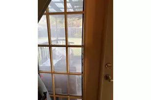 3908 Calmont Ave, Fort Worth, TX 76107 - Photo 18