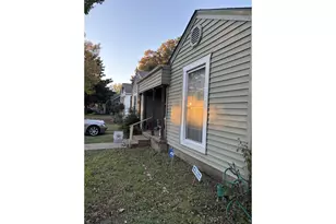 3908 Calmont Ave, Fort Worth, TX 76107 - Photo 16