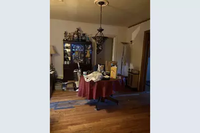 3908 Calmont Avenue, Fort Worth, TX 76107 - Photo 10