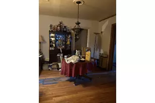 3908 Calmont Ave, Fort Worth, TX 76107 - Photo 10