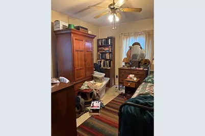 3908 Calmont Avenue, Fort Worth, TX 76107 - Photo 8