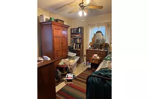 3908 Calmont Ave, Fort Worth, TX 76107 - Photo 8