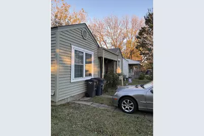 3908 Calmont Avenue, Fort Worth, TX 76107 - Photo 2