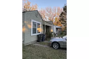 3908 Calmont Ave, Fort Worth, TX 76107 - Photo 2