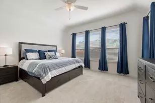 6812 Switchback Trl, North Richland Hills, TX 76182 - Photo 22