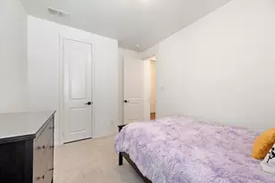 6812 Switchback Trl, North Richland Hills, TX 76182 - Photo 30