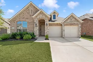 6812 Switchback Trl, North Richland Hills, TX 76182 - Photo 1