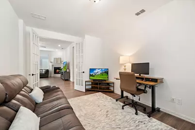 6812 Switchback Trail, North Richland Hills, TX 76182 - Photo 10