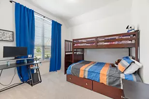 6812 Switchback Trl, North Richland Hills, TX 76182 - Photo 32