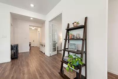 6812 Switchback Trail, North Richland Hills, TX 76182 - Photo 8