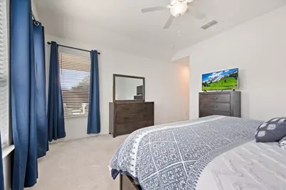 6812 Switchback Trail, North Richland Hills, TX 76182 - Photo 24